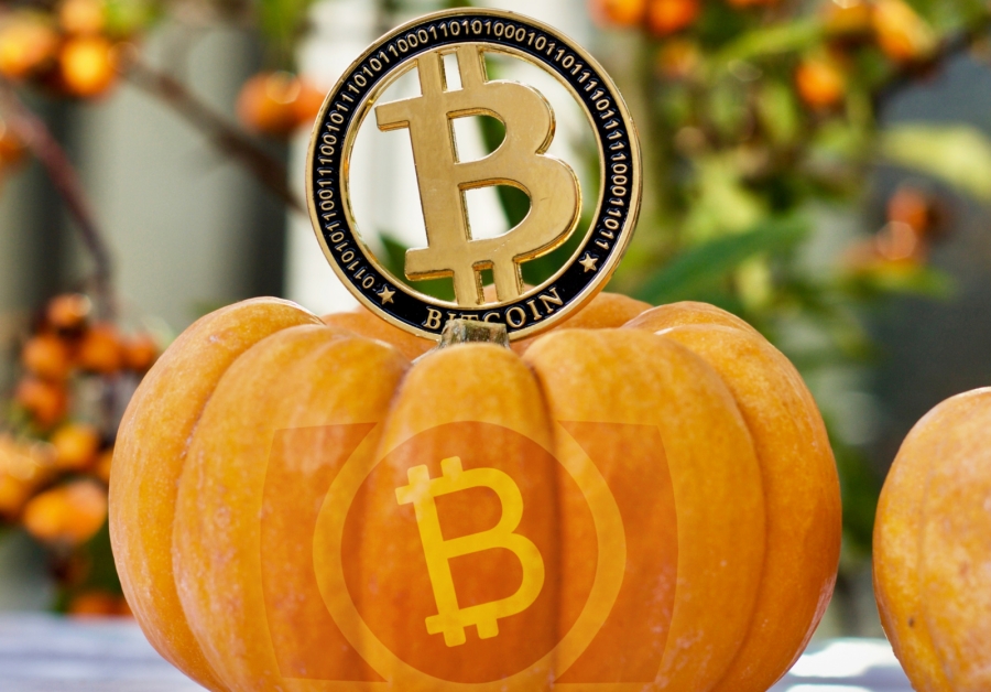 How Does The Halloween Strategy Influence Bitcoin Btc Price Coindoo