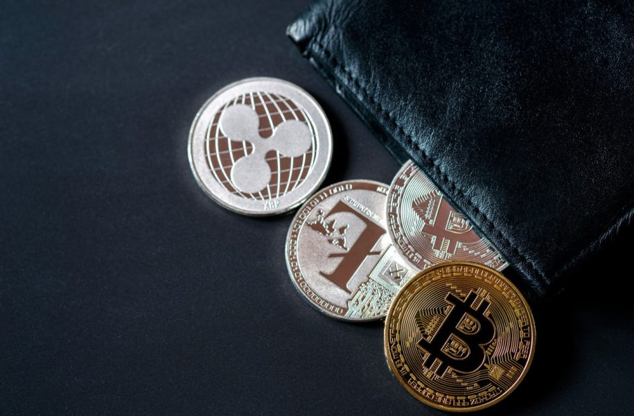 Топ крипто анализатор залага всичко на алткойните – ето защо