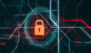 Cryptocurrency and Blockchain Security