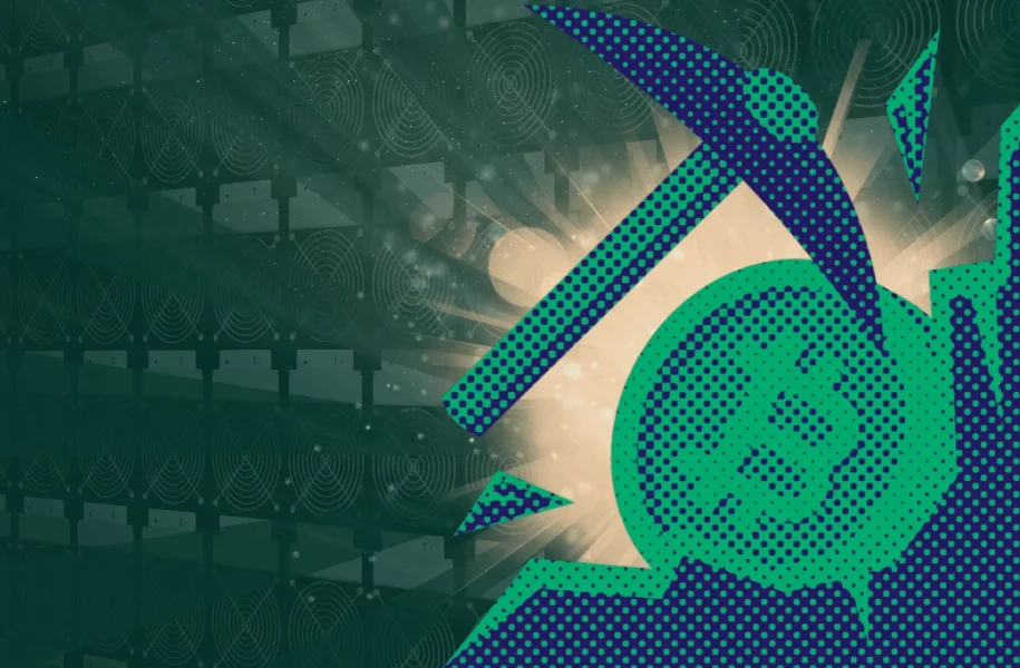 Пакистан отделя 2,000 мегавата за добив на Биткойн и центрове за AI данни