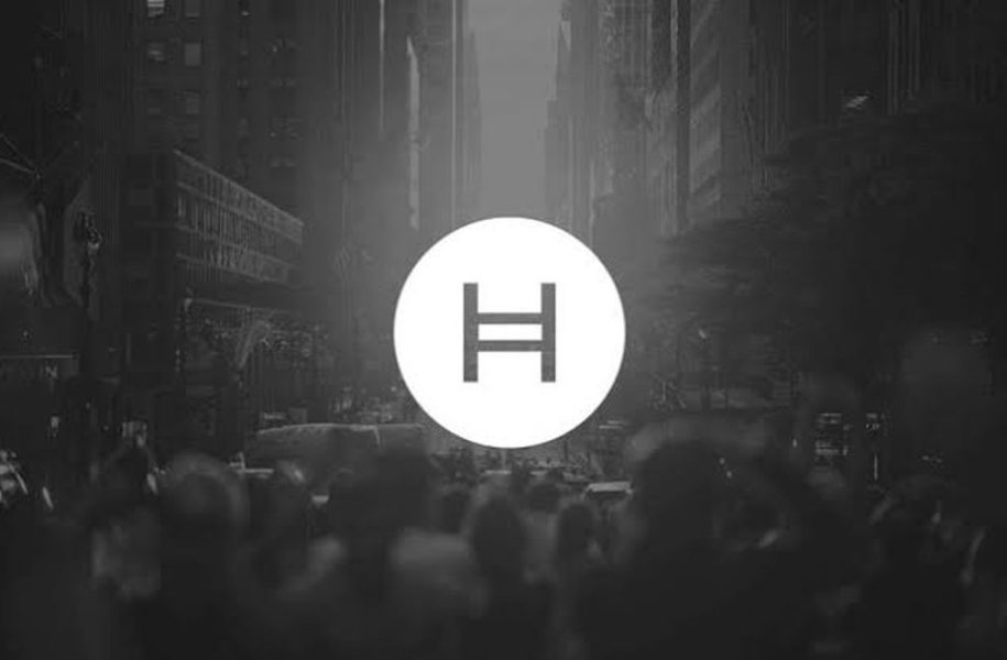 Hedera (HBAR) отразява модела от 2021 г., но се нуждае от по-силни фундаменти