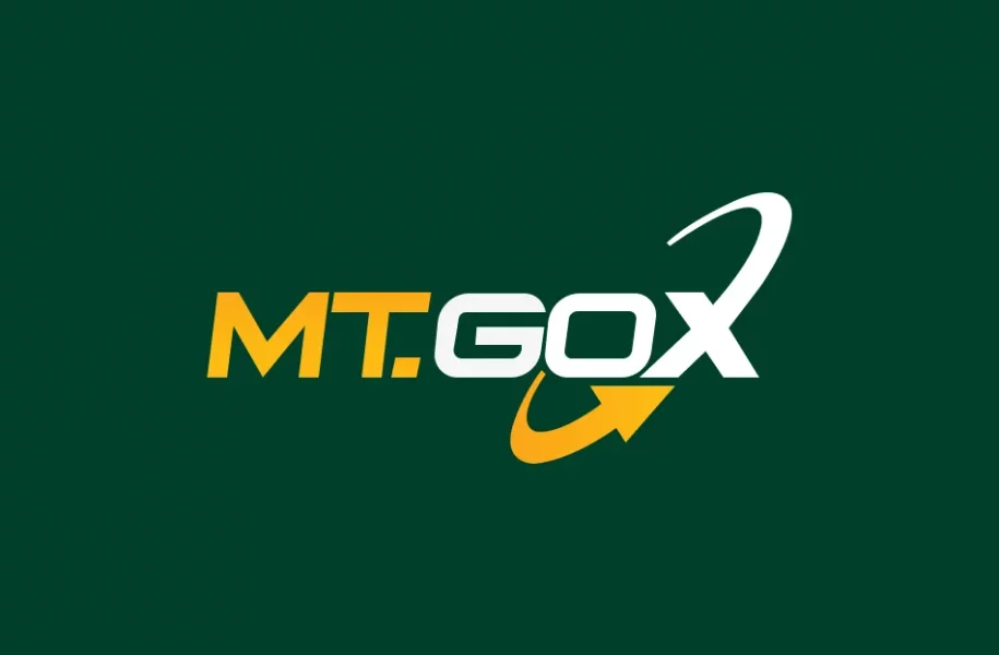 Крипто предприемач се опитва да купи Биткойн на по-ниска цена от Mt. Gox