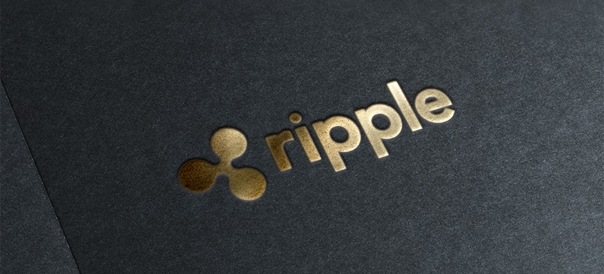 Ripple засилва връзките си с ОАЕ и подчертава Дубай като център за дигитални активи