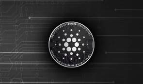Cardano (ADA) Coin