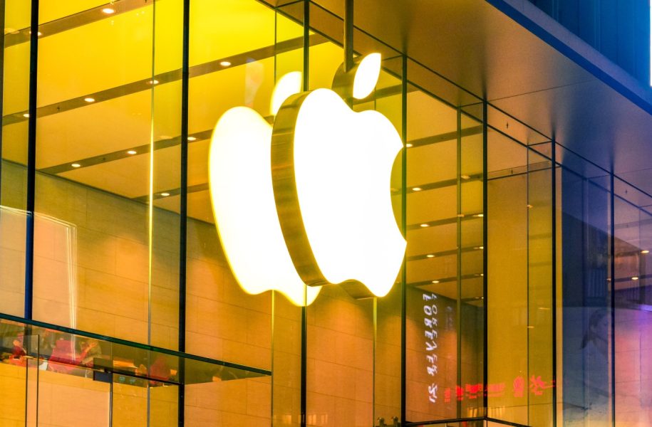 Apple, Google, Airbnb и X проучват интегрирането на стабилни монети за плащания