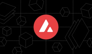 Avalanche (AVAX) Crypto