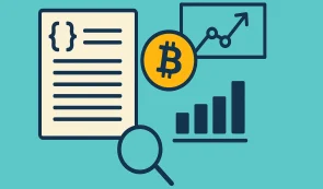 Crypto Glossary | Research and Analysis
