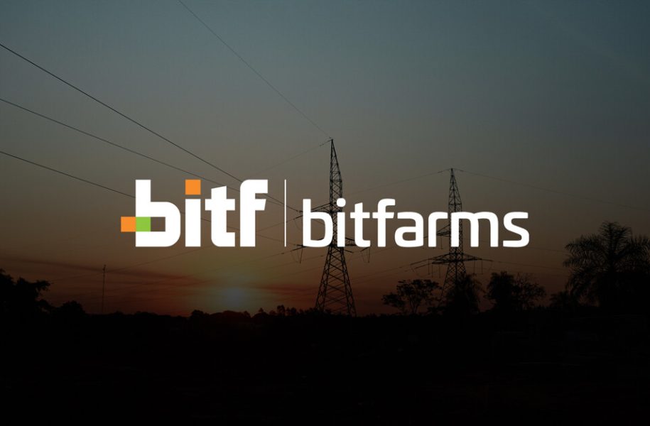 Загубите на Bitfarms за първото тримесечие се увеличават до $35.9 милиона