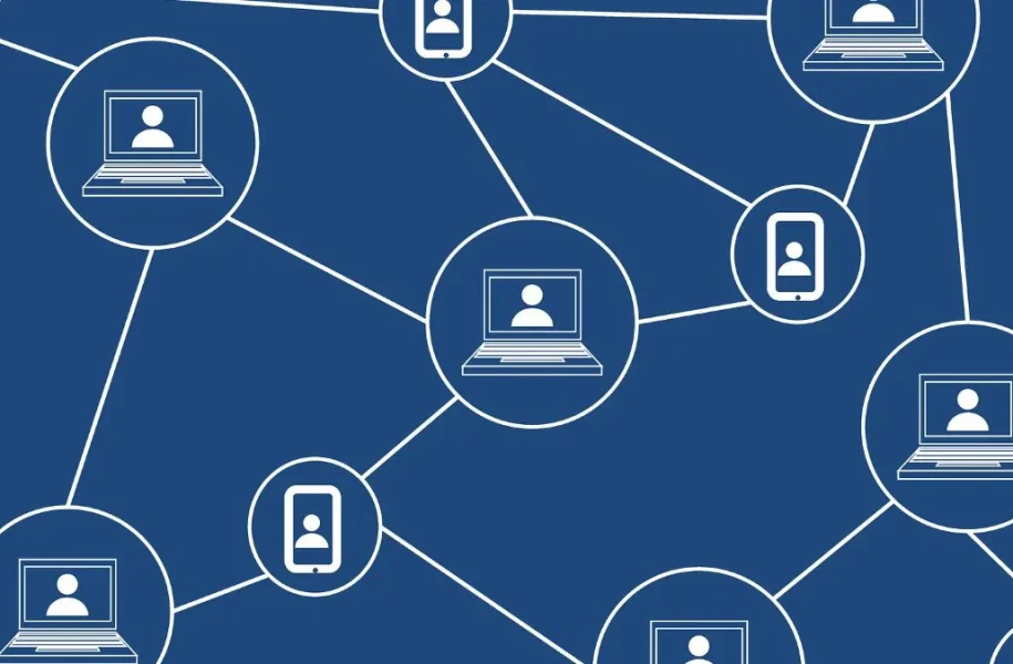 XRP Ledger ще пусне странична верига, съвместима с EVM