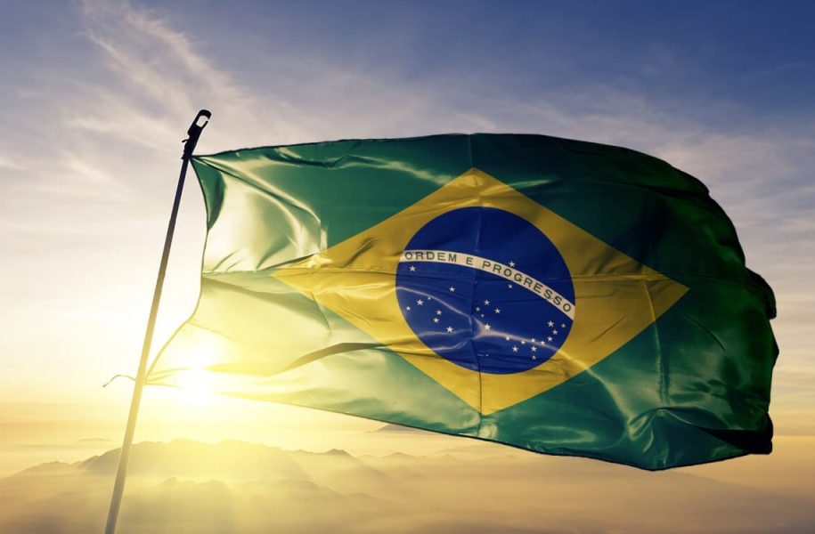 Бразилия ще използва данни от Drex CBDC за решенията си относно лихвените проценти