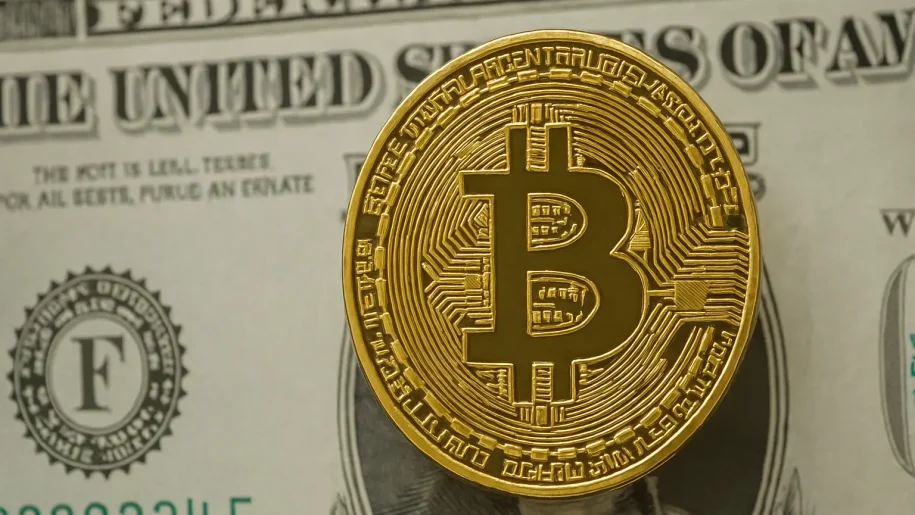 Стратегическият Биткойн резерв на Тексас в официално влезе в сила