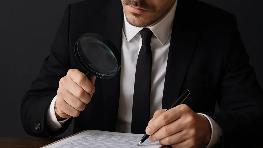 Глобалният крипто надзор се затяга: FATF насочва вниманието си към стабилни монети и DeFi