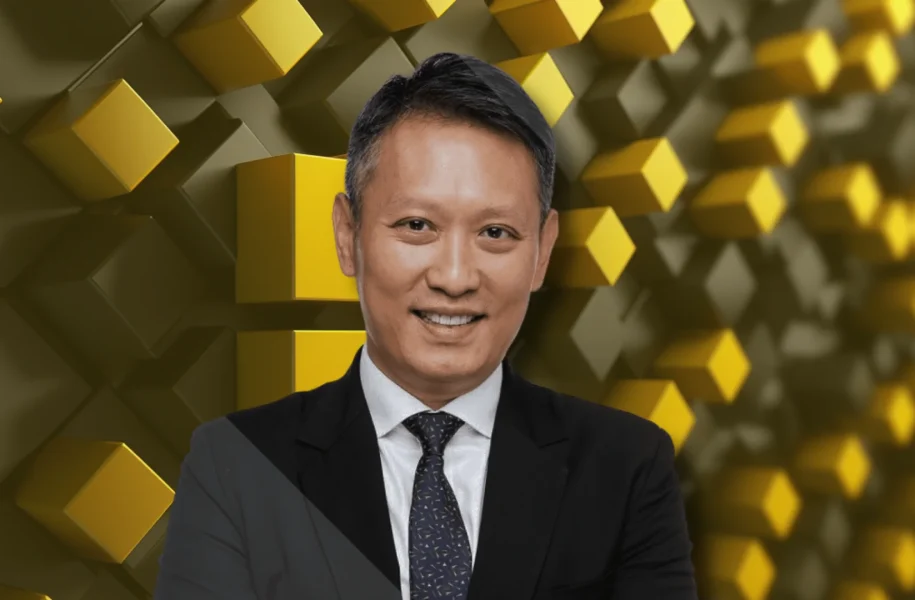 Зад затворени врати, големите пари поглеждат към Биткойн – директорът на Binance дава намеци