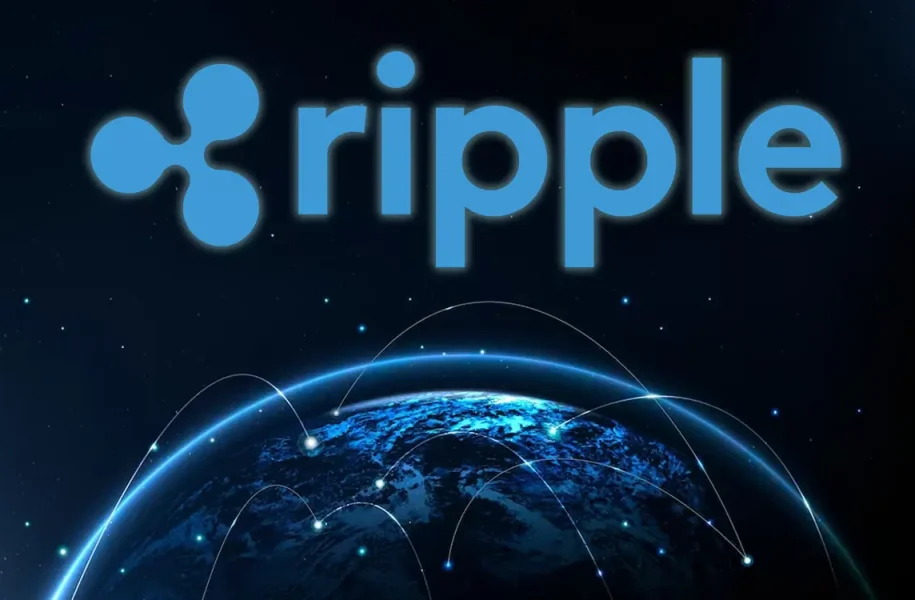 Ripple обяви ново партньорство, за да подкрепи следващото поколение Web3 стартъпи в Япония