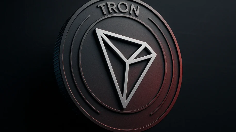 Нарастващият TVL на TRON: възходяща тенденция или предупредителен сигнал?