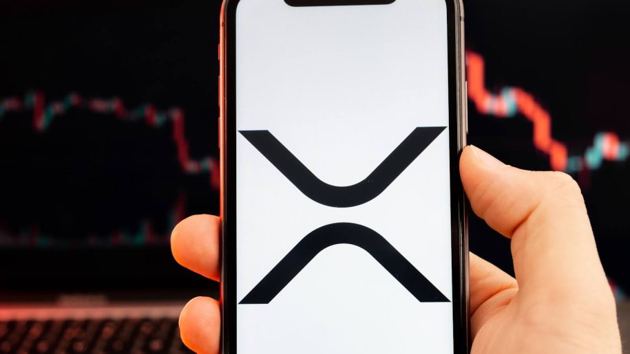 XRP през 2025 г.: Топ фактори, които привличат инвеститорите