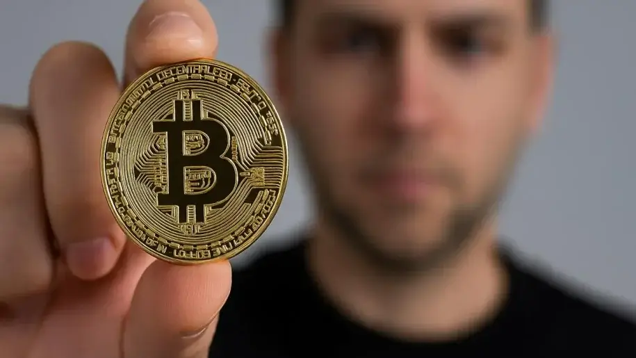 По-старите притежатели на Биткойн прехвърлиха $4 милиарда от февруари насам