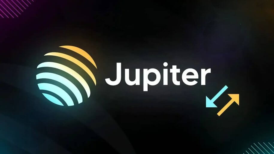 Крипто платформата Jupiter пуска нов протокол за отпускане на заеми