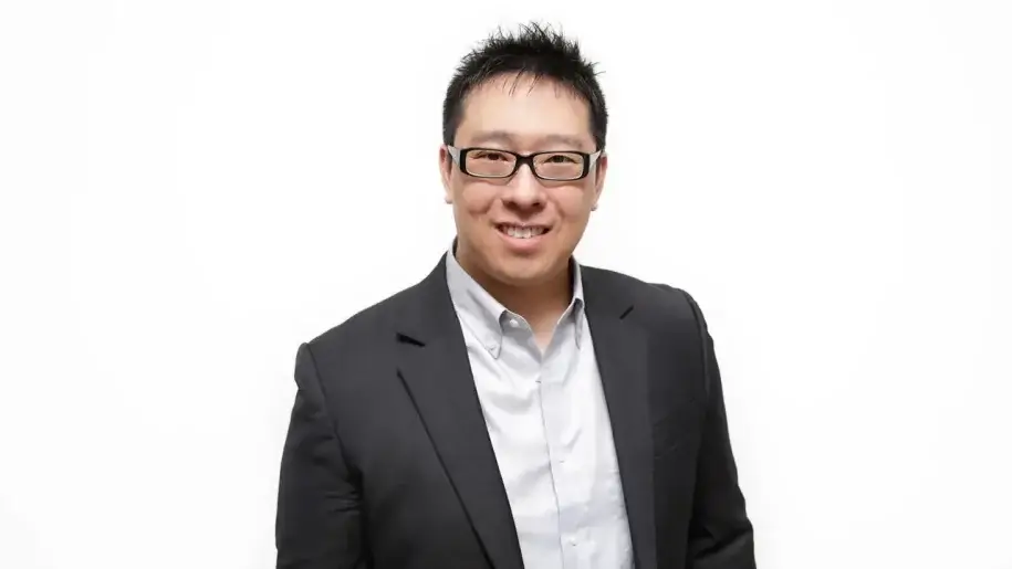 Tether ще измести Етериум тази година, според Самсън Моу