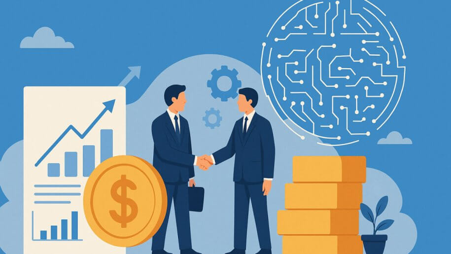 Alchemy придобива HeyMint, за да ускори внедряването на Web3 със смарт портфейли