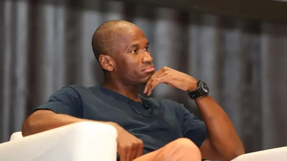 Биткойн ще стигне $250,000 до края на годината, твърди Артър Хейс – ето защо