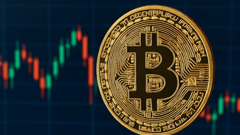 Биткойн на кръстопът: Анализатори коментират динамиката на пазара