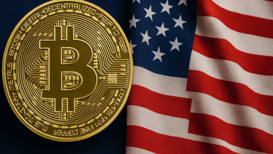 Биткойн битка в Аризона: Сенатор ще внесе отново отхвърления законопроект за резерв