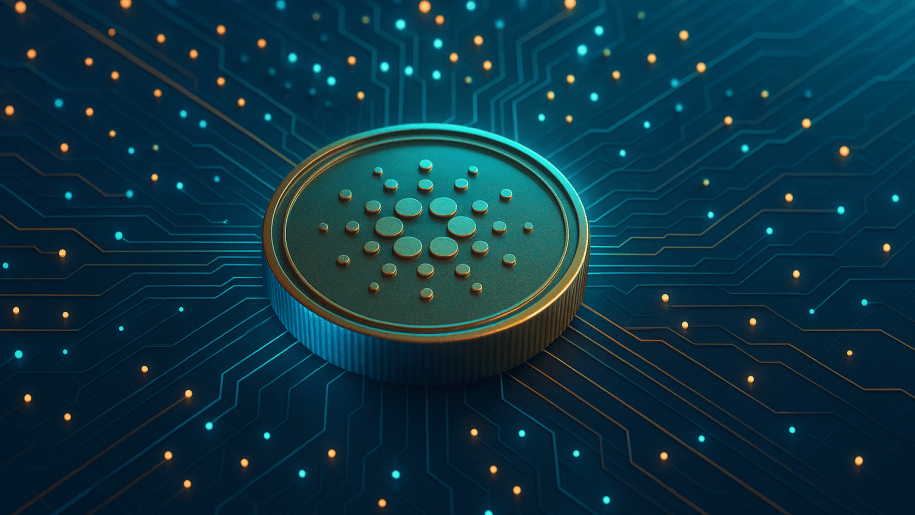 Cardano въвежда изкуствени интелект – това ли е бъдещето на блокчейна?