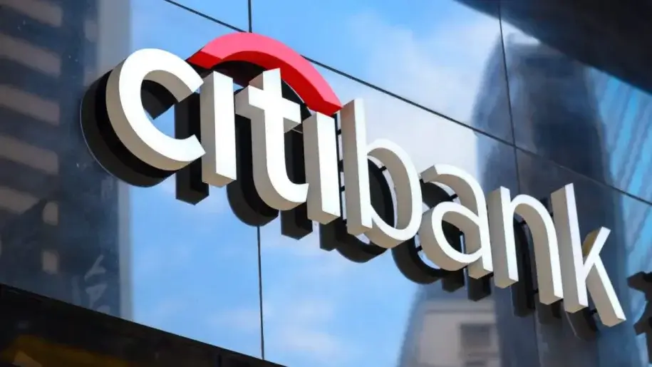 Citi и SDX ще пуснат достъп до токенизиран частeн пазар до Q3 на 2025 г.