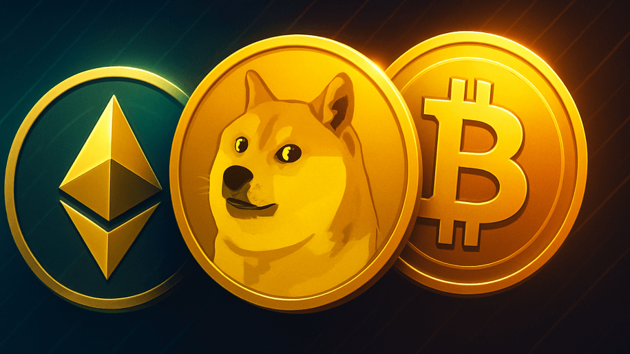 Ето кога може да започне сезонът на алткойните според крипто анализатори