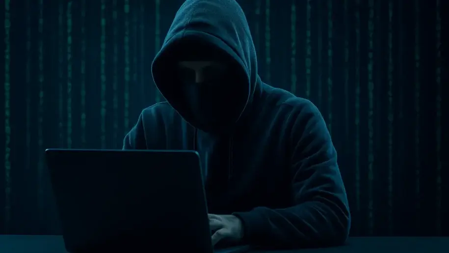 Компроментиран ключ създаде сериозен проблем в този Етериум протокол