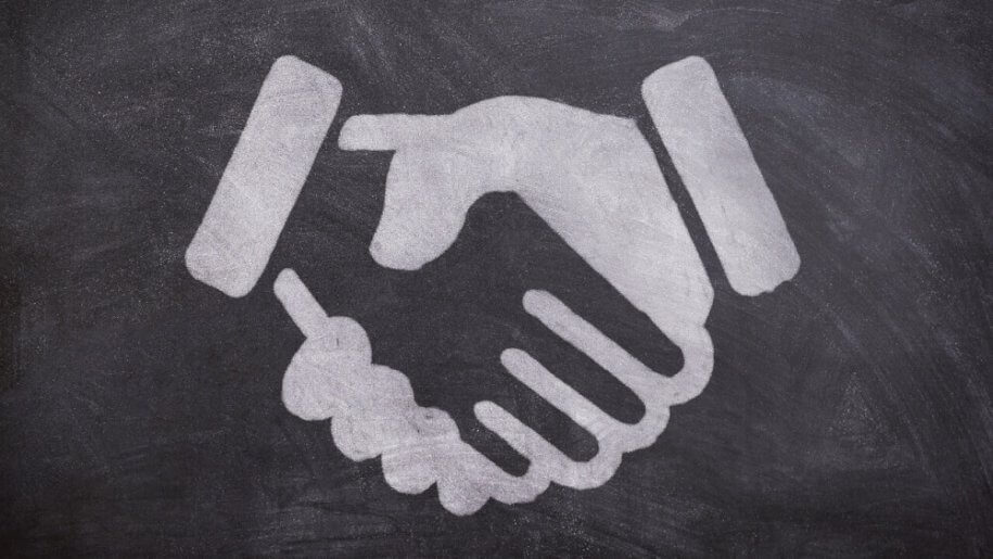 Jump Crypto инвестира в лидера в токенизация Securitize