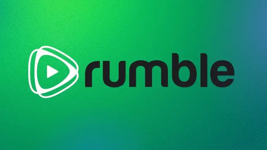 Rumble ще пусне крипто непопечителстван портфейл в партньорство с Tether