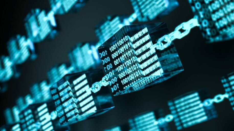 Schuman Financial пуска нова еврова стабилна монета на XRP Ledger