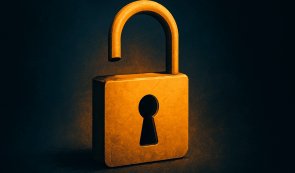 Crypto Token Unlocks