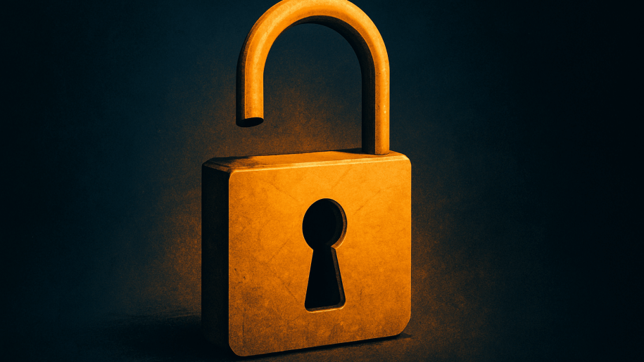 Натискът върху алткойните се засилва тази седмица – ето защо