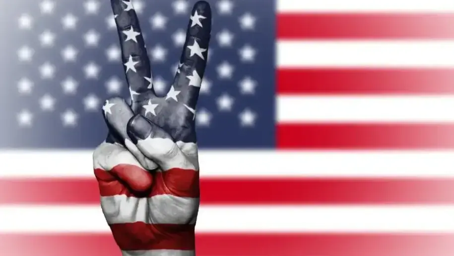 Икономиката на САЩ изправена пред сериозна криза – какво трябва да знаем