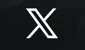 Xmoney- Twitter(X)
