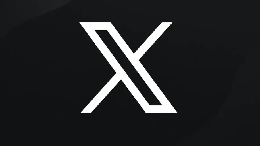 Изпълнителният директор на X потвържди старта на XMoney тази година