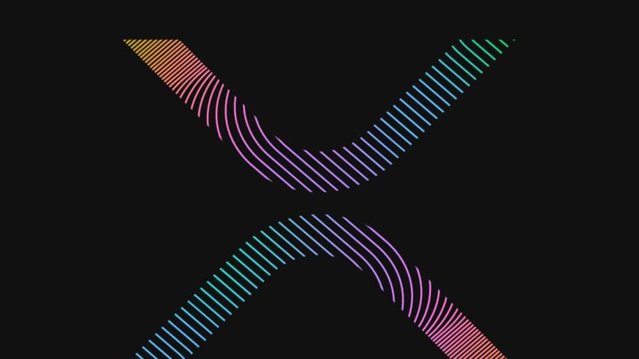 XRP стартира нов възходящ цикъл – каква е целта до края на годината?