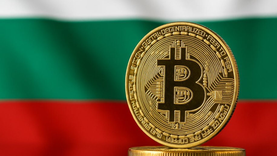 Пазарът на криптовалути в България: Готов ли е за експанзия?