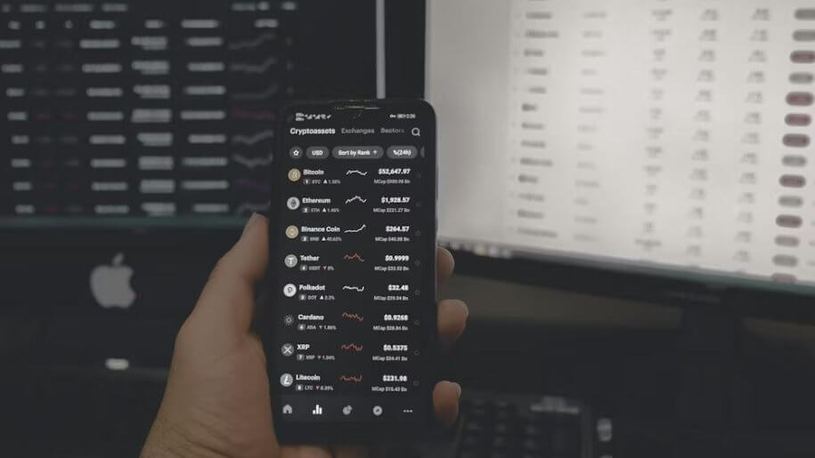 Инвеститорският ливъридж се срива до нивата от „забраната на Китай“ на фона на геополитическите напрежения