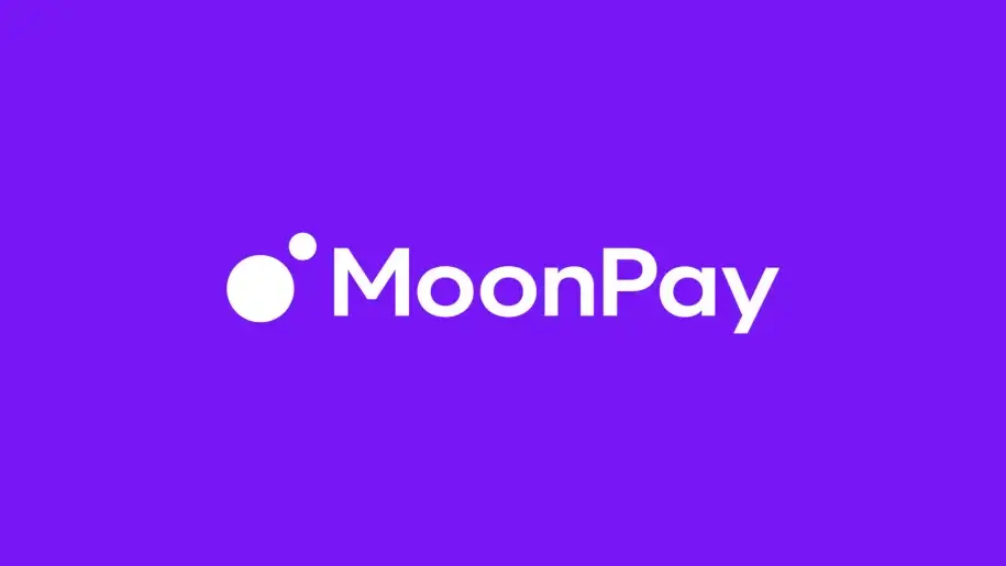 MoonPay получи BitLicense, което им дава пълен достъп до предлагането на услуги във всички 50 щата на САЩ