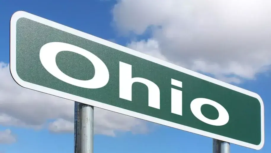 Щатът Охайо приема закон за „правата на Биткойн“ с данъчно облекчение