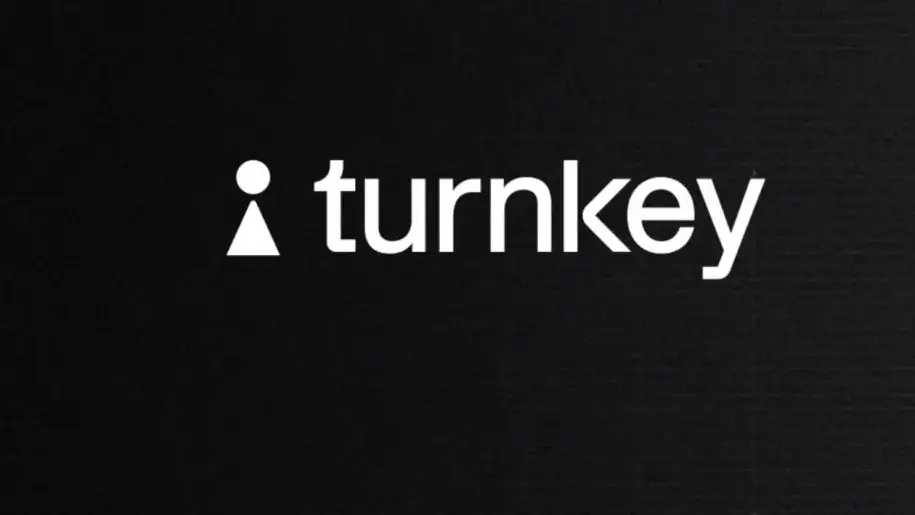 Turnkey набира $30 милиона за модернизиране на инфраструктурата на крипто портфейла си