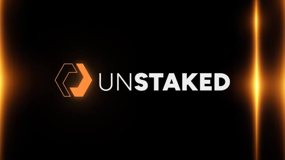 Unstaked, BONK или Ethereum: Кой крипто проект предлага реална полезност през 2025 г.?