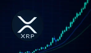 XRP Price Prediction