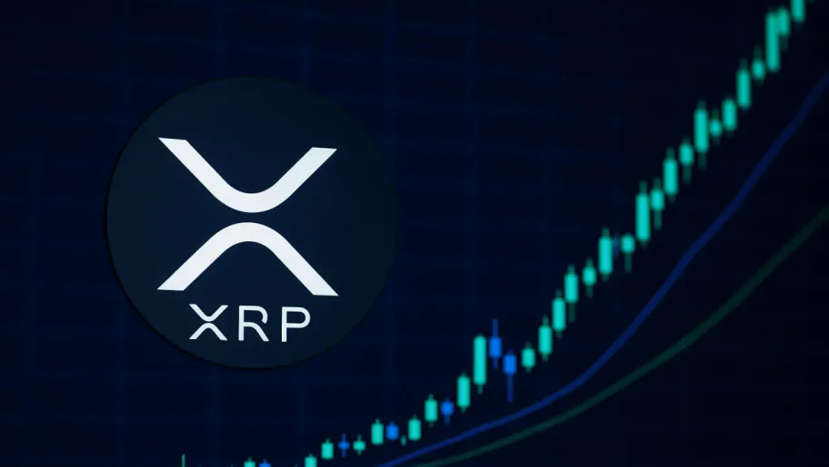 Обратното броене до XRP ETF започна: Всички заявления, крайни срокове и перспективи