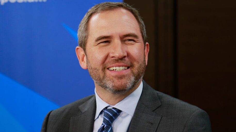 Големи очаквания, слаба реакция: XRP картата разочарова феновете