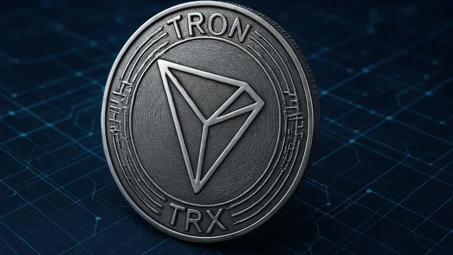 Общността на Tron (TRX) одобри историческо 60% намаление на таксите
